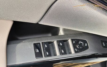BMW X3, 2025 год, 8 690 000 рублей, 38 фотография