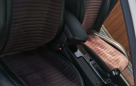KIA Optima IV, 2017 год, 2 200 000 рублей, 10 фотография