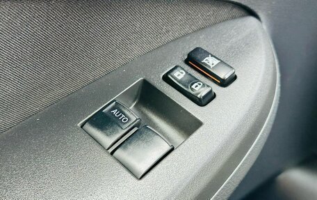 Toyota Corolla, 2012 год, 1 650 000 рублей, 7 фотография