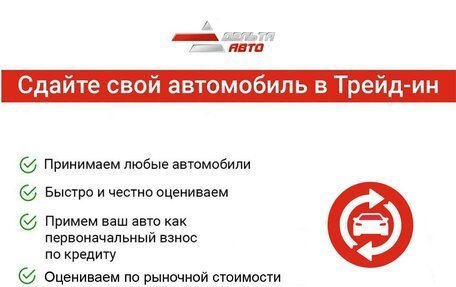 Toyota Land Cruiser Prado 150 рестайлинг 2, 2022 год, 11 950 000 рублей, 10 фотография