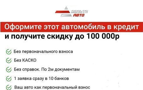Toyota Land Cruiser Prado 150 рестайлинг 2, 2022 год, 11 950 000 рублей, 5 фотография