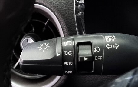 KIA K3, 2021 год, 1 290 334 рублей, 11 фотография