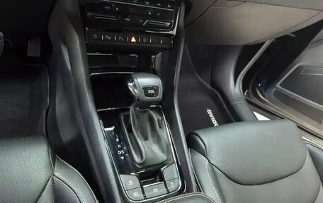 Skoda Kodiaq I, 2022 год, 2 000 666 рублей, 8 фотография