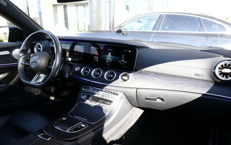 Mercedes-Benz E-Класс, 2020 год, 5 120 000 рублей, 12 фотография