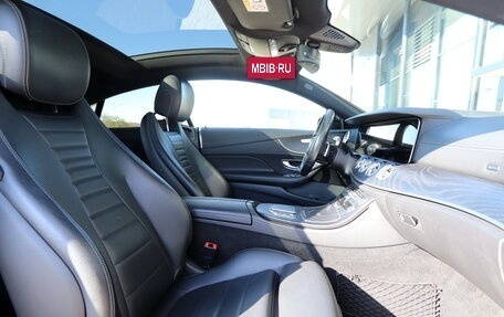 Mercedes-Benz E-Класс, 2020 год, 5 120 000 рублей, 11 фотография