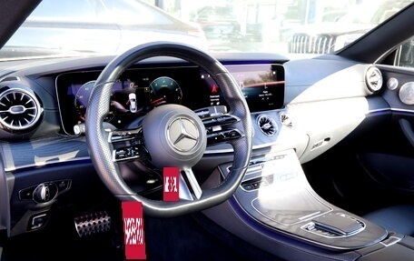Mercedes-Benz E-Класс, 2020 год, 5 120 000 рублей, 10 фотография