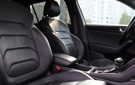 Skoda Kodiaq I, 2020 год, 3 485 000 рублей, 11 фотография
