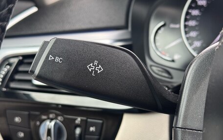 BMW 5 серия, 2019 год, 2 800 000 рублей, 16 фотография