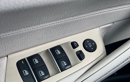 BMW 5 серия, 2019 год, 2 800 000 рублей, 19 фотография