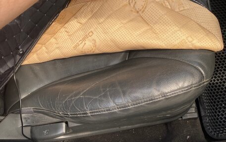 Hyundai Sonata IV рестайлинг, 2007 год, 690 000 рублей, 25 фотография