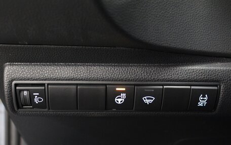 Toyota Corolla, 2019 год, 1 895 000 рублей, 13 фотография