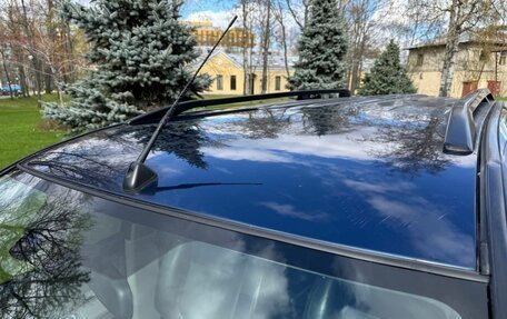 Mitsubishi Pajero Sport II рестайлинг, 2010 год, 1 490 000 рублей, 16 фотография