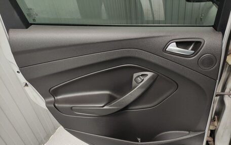 Ford Kuga III, 2014 год, 1 160 000 рублей, 15 фотография