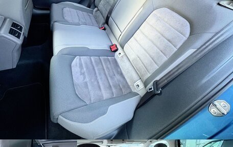 Volkswagen Golf VII, 2013 год, 1 790 000 рублей, 39 фотография