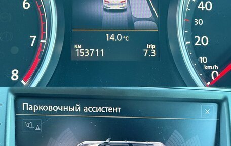 Volkswagen Golf VII, 2013 год, 1 790 000 рублей, 38 фотография