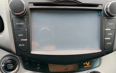 Toyota RAV4, 2007 год, 950 000 рублей, 6 фотография