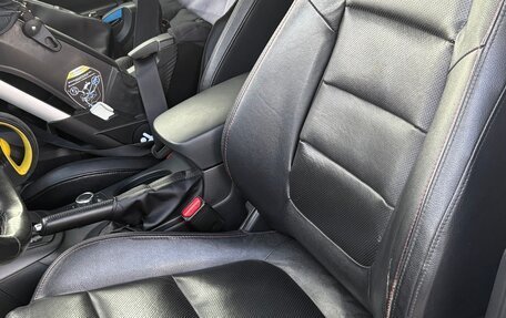 Mazda CX-5 II, 2013 год, 1 950 000 рублей, 8 фотография