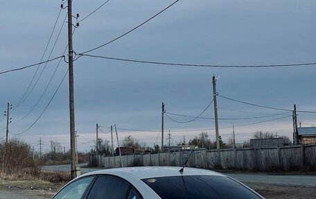 Volkswagen Passat B5+ рестайлинг, 1999 год, 399 000 рублей, 5 фотография