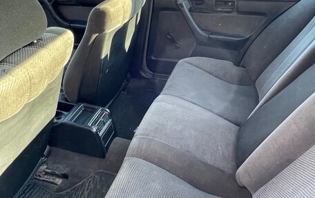 BMW 5 серия, 1993 год, 330 000 рублей, 9 фотография