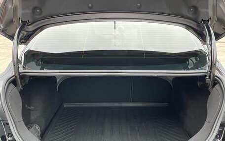 Ford Focus III, 2018 год, 1 700 000 рублей, 21 фотография