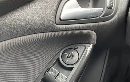Ford Focus III, 2018 год, 1 700 000 рублей, 31 фотография