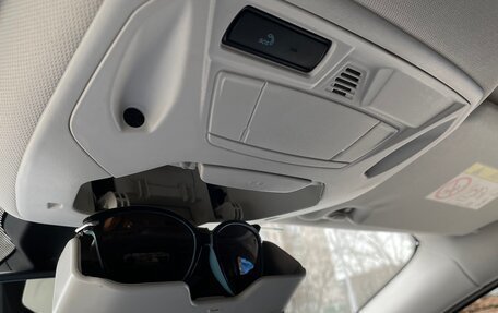 Ford Focus III, 2018 год, 1 700 000 рублей, 33 фотография