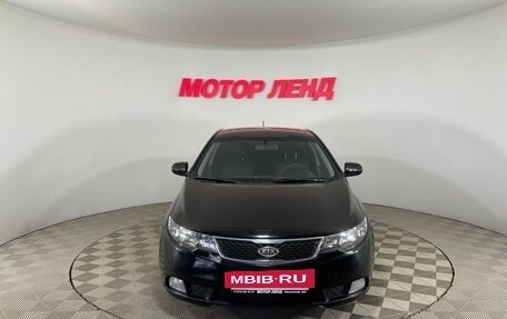 KIA Cerato III, 2011 год, 812 000 рублей, 2 фотография