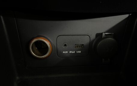 KIA Cerato III, 2011 год, 812 000 рублей, 25 фотография