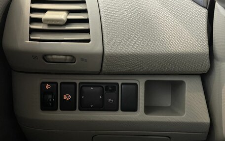 Nissan Micra III, 2004 год, 510 000 рублей, 8 фотография