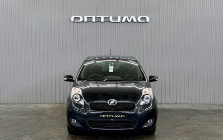 Toyota Vitz, 2010 год, 627 000 рублей, 2 фотография