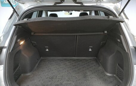 Geely Coolray I, 2021 год, 1 756 000 рублей, 13 фотография