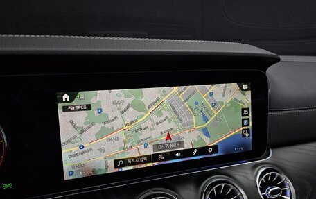 Mercedes-Benz CLS, 2022 год, 4 765 000 рублей, 9 фотография