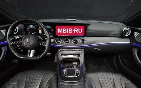 Mercedes-Benz CLS, 2022 год, 4 765 000 рублей, 7 фотография