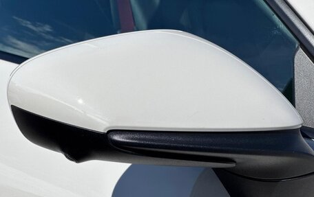 Porsche 911, 2022 год, 12 887 000 рублей, 10 фотография