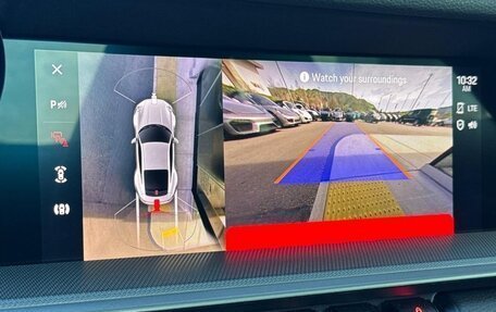 Porsche 911, 2022 год, 12 887 000 рублей, 11 фотография