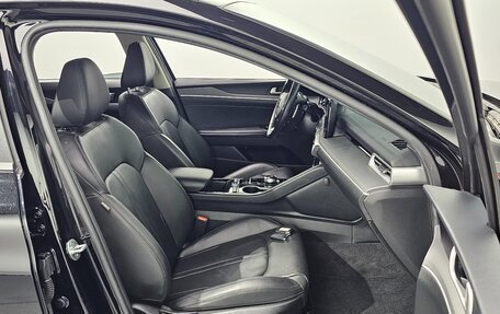 KIA K5, 2021 год, 1 660 334 рублей, 6 фотография
