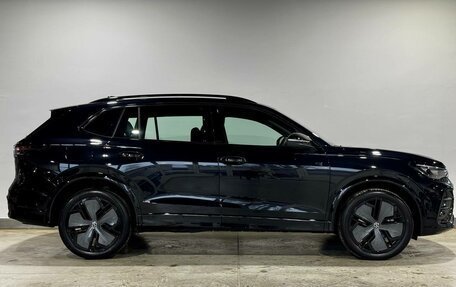 Volkswagen Tiguan, 2025 год, 4 890 000 рублей, 6 фотография