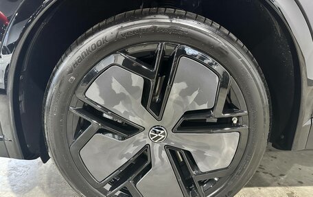 Volkswagen Tiguan, 2025 год, 4 890 000 рублей, 10 фотография