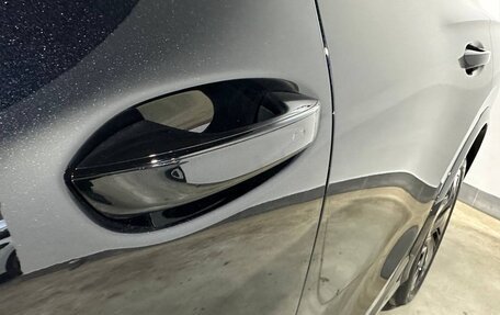 Volkswagen Tiguan, 2025 год, 4 890 000 рублей, 11 фотография