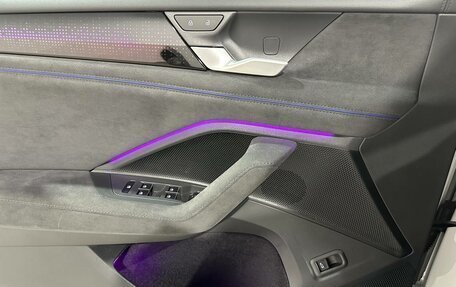 Volkswagen Tiguan, 2025 год, 4 890 000 рублей, 12 фотография