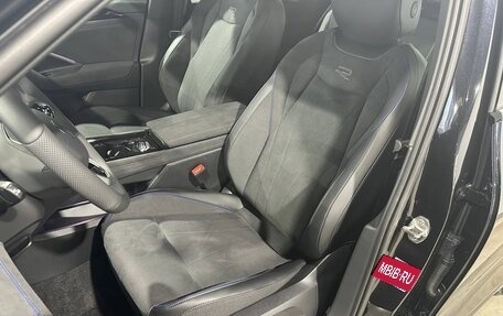 Volkswagen Tiguan, 2025 год, 4 890 000 рублей, 13 фотография
