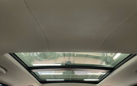 Land Rover Range Rover IV рестайлинг, 2017 год, 8 499 900 рублей, 17 фотография