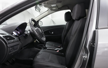 Renault Fluence I, 2013 год, 837 000 рублей, 10 фотография
