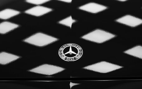 Mercedes-Benz E-Класс, 2020 год, 4 170 000 рублей, 7 фотография