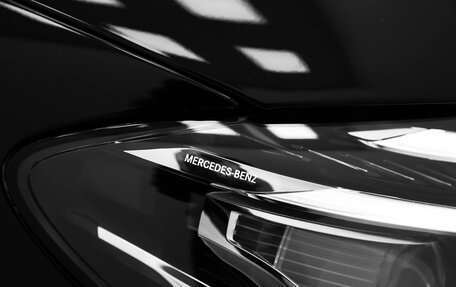 Mercedes-Benz E-Класс, 2020 год, 4 170 000 рублей, 6 фотография