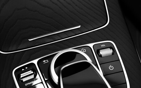 Mercedes-Benz E-Класс, 2020 год, 4 170 000 рублей, 14 фотография