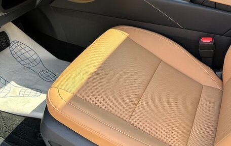Lexus RX IV рестайлинг, 2025 год, 8 340 000 рублей, 9 фотография