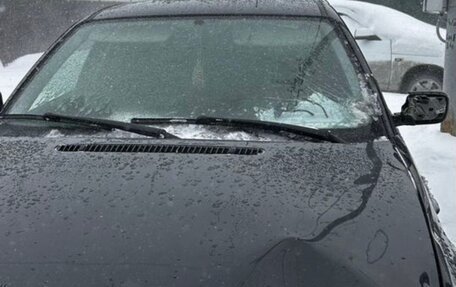 BMW 3 серия, 2003 год, 550 000 рублей, 2 фотография