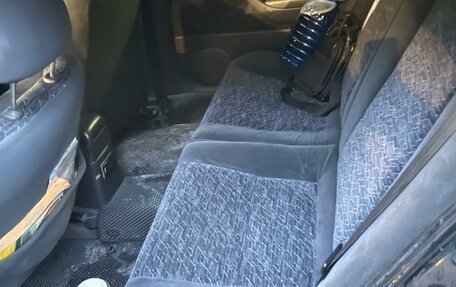 Toyota Caldina, 1995 год, 250 000 рублей, 4 фотография