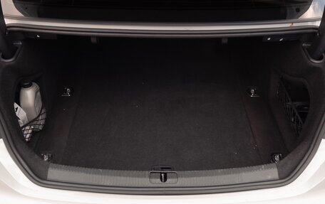 Audi A5, 2016 год, 3 500 000 рублей, 11 фотография